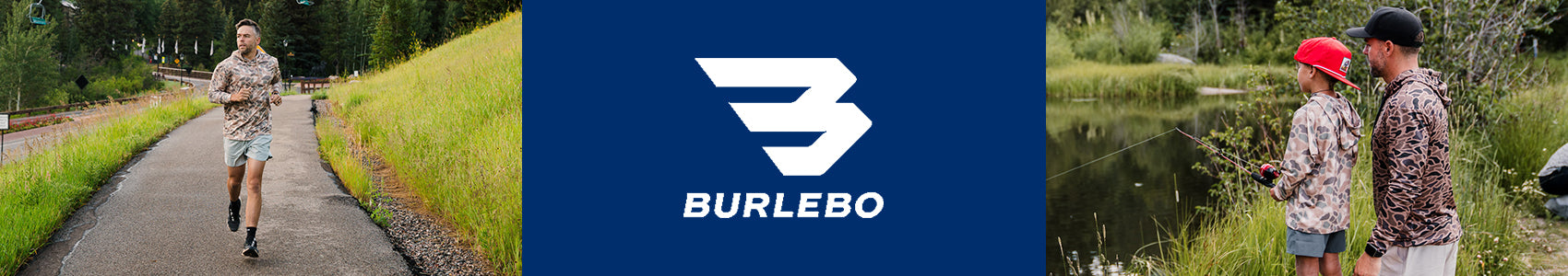 Burlebo