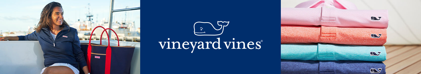 Vineyard Vines