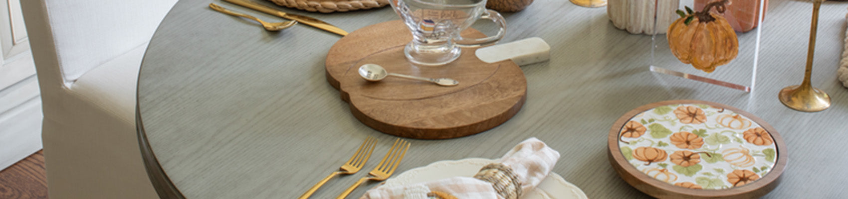 woven basket filled with biscuits