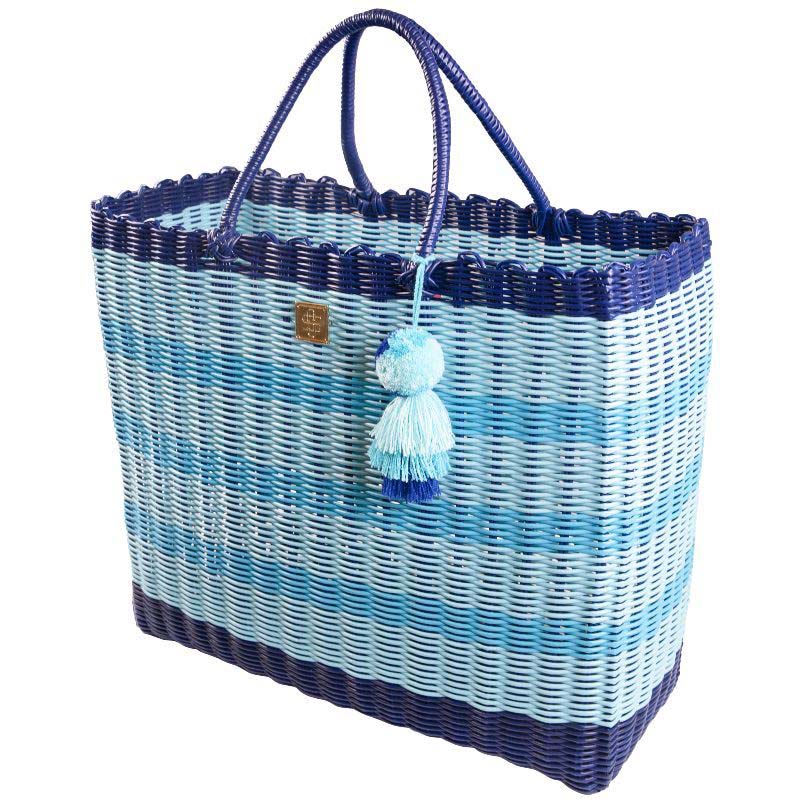 Large Key Largo Tote