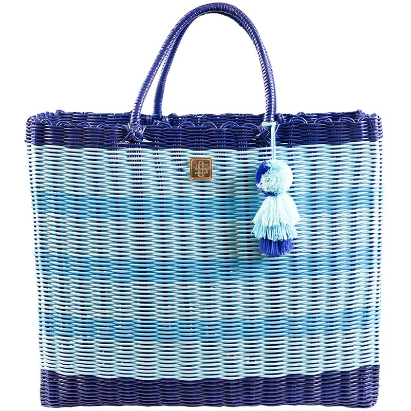 Large Key Largo Tote