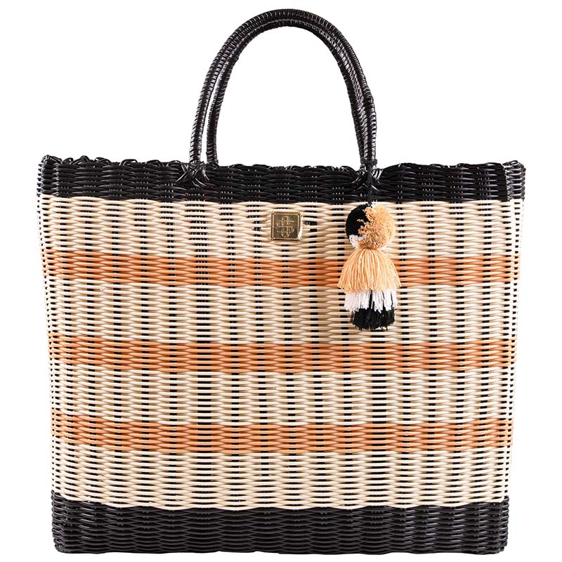 Large Key Largo Tote