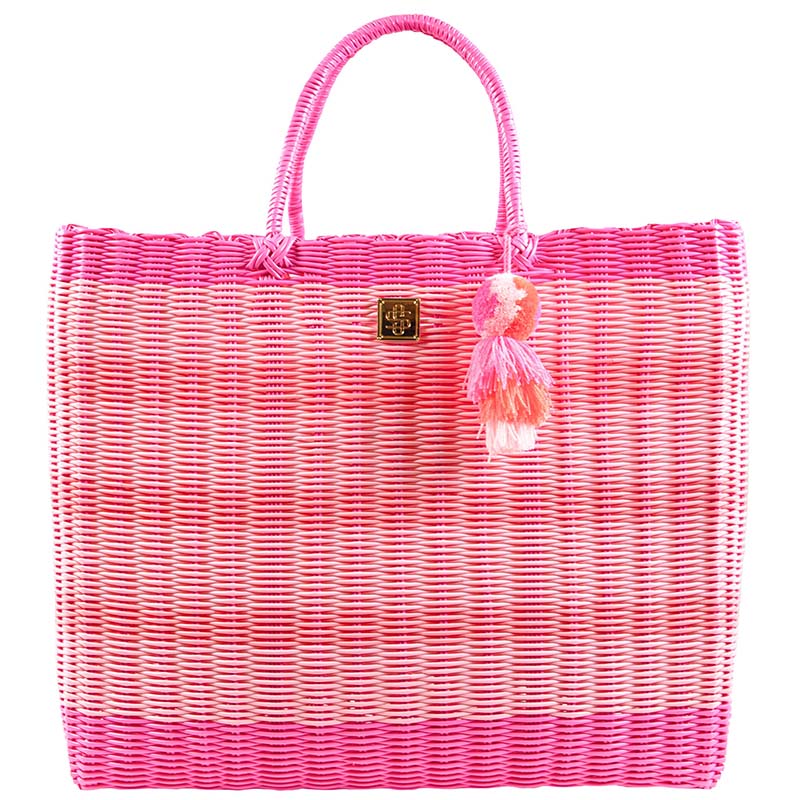 Large Key Largo Tote