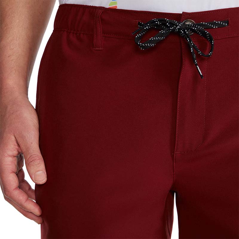 The Merlot 6 inch Shorts