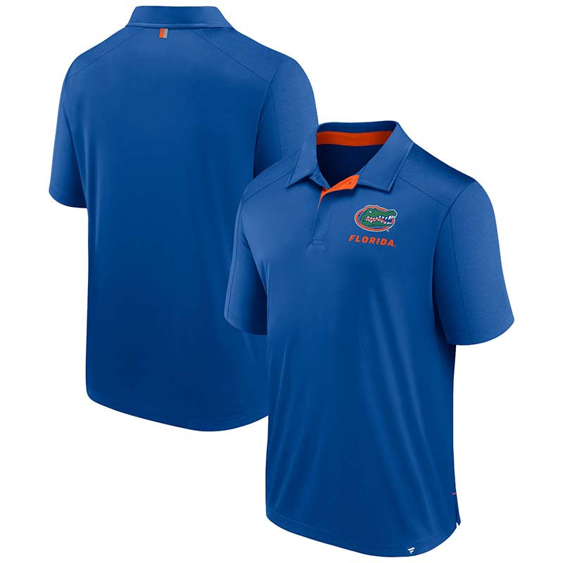 Fanatics UF Defender Polo