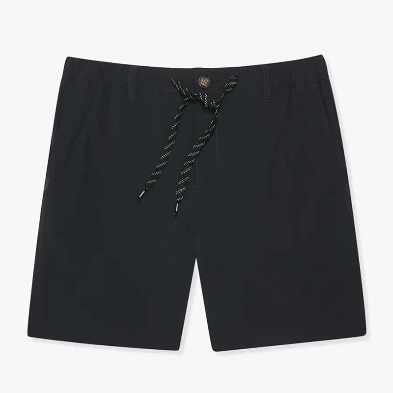 The Midnite Adventure 6 Inch Shorts