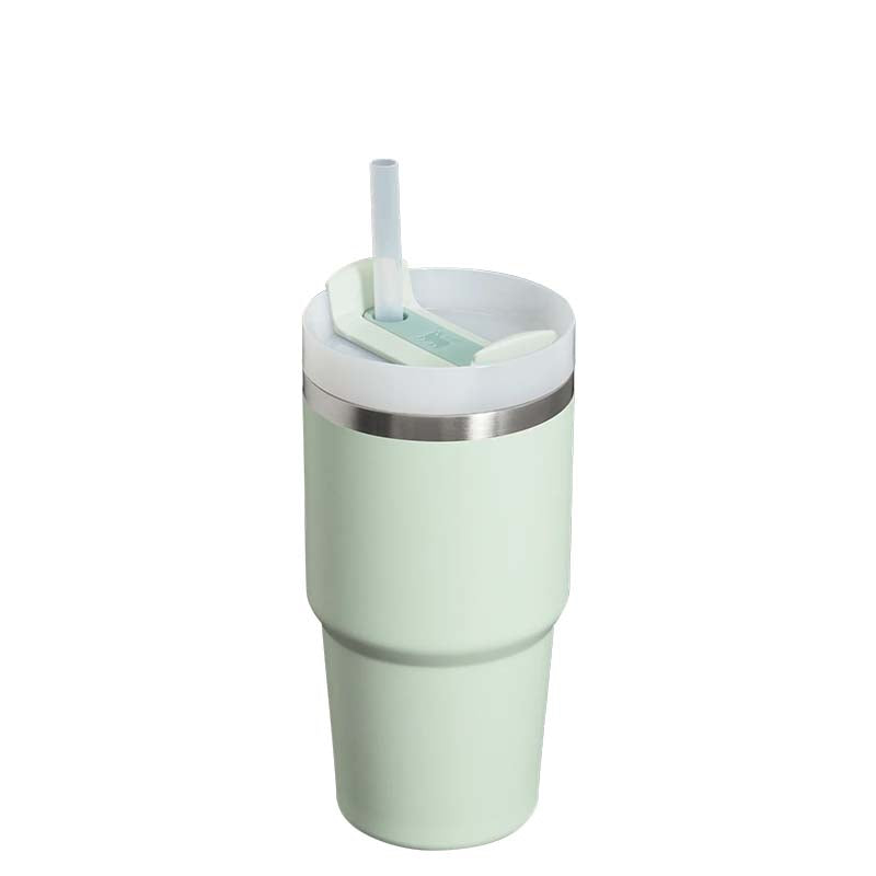 The 20oz Quencher H2.0 FlowState™ Tumbler in Mist