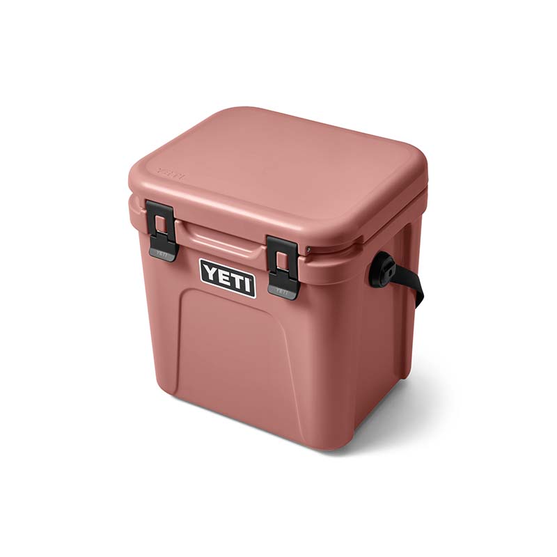 Yeti Sandstone Roadie 24 Cooler