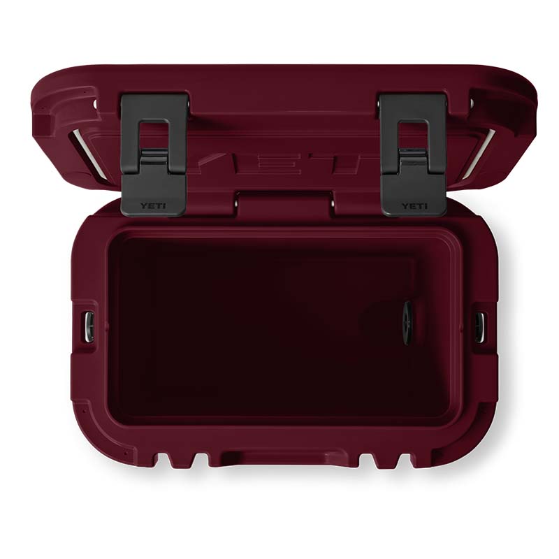 Wild Vine Red Roadie 15 Cooler