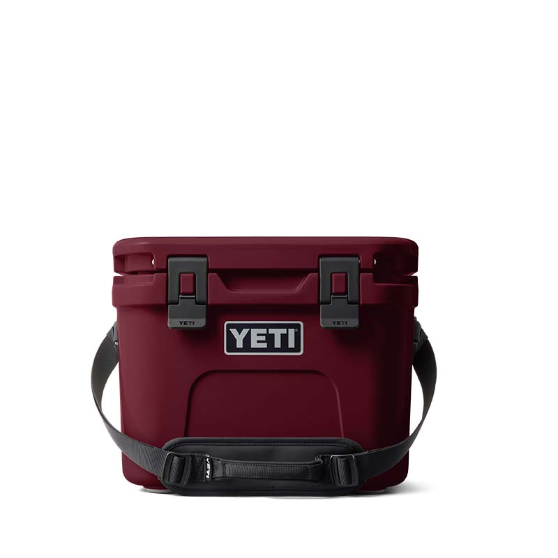 Wild Vine Red Roadie 15 Cooler