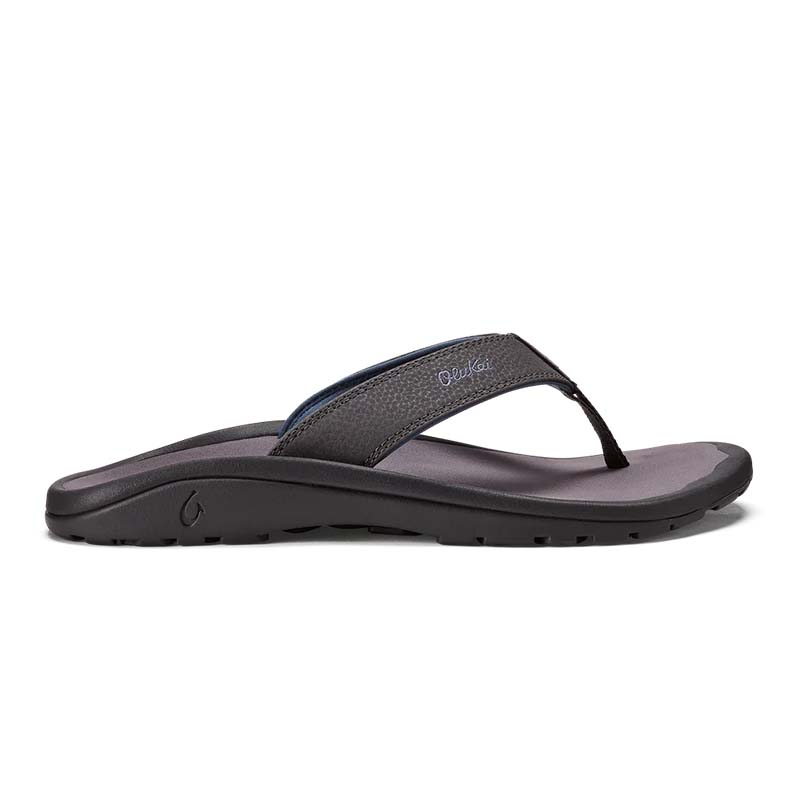 Men&#39;s &#39;Ohana Sandals in Pavement