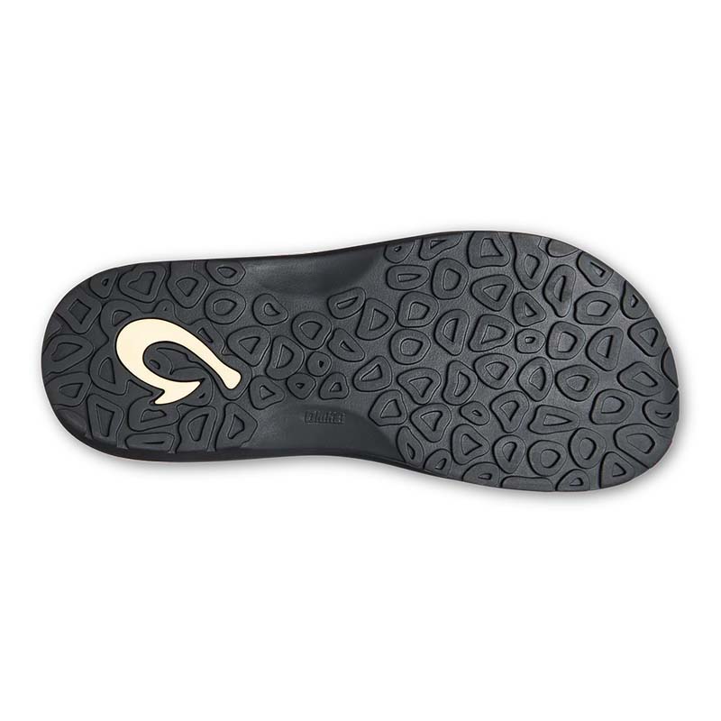 Men&#39;s &#39;Ohana Sandals in Pavement