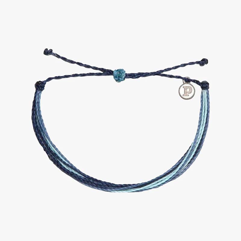 pura vida bracelet