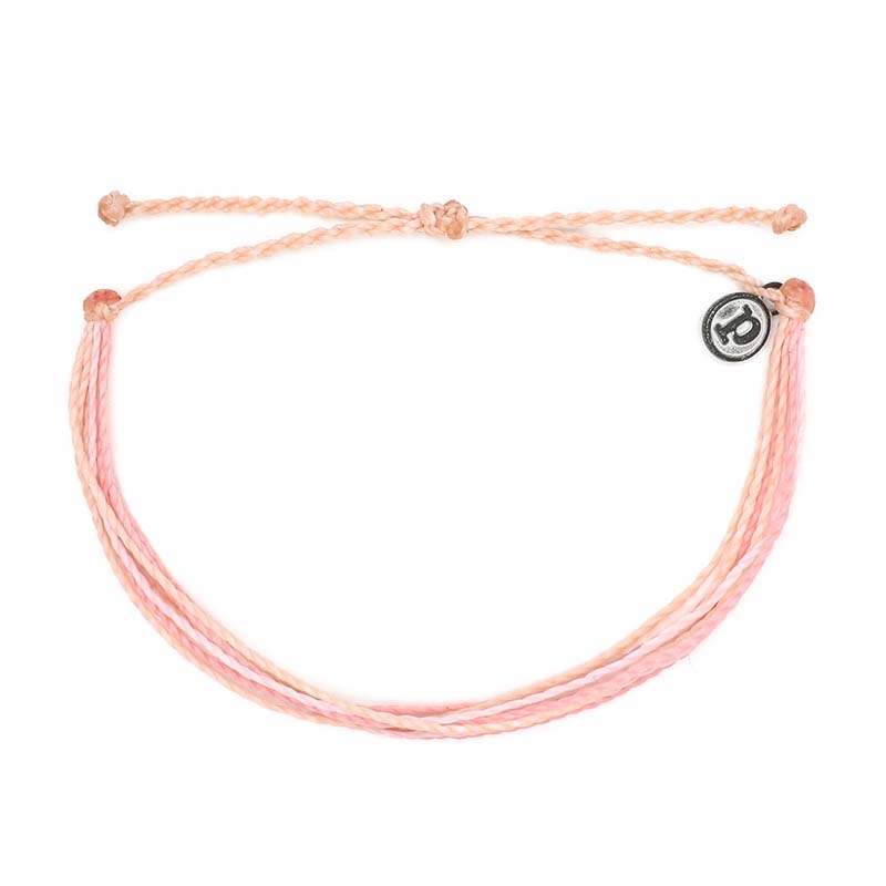 Bubblegum Original Bracelet