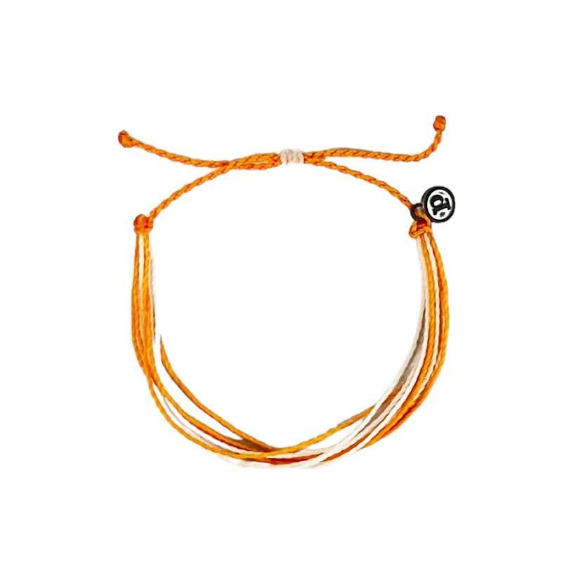 Gameday UT Bracelet