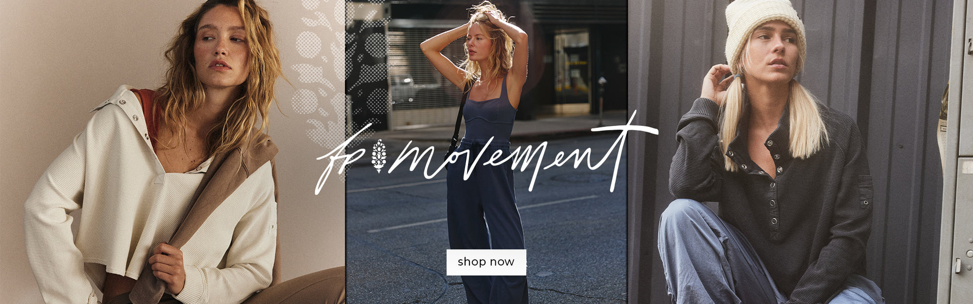 fp movement shop now