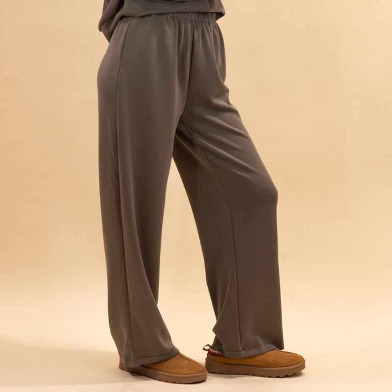 Luxe Lounge Pants