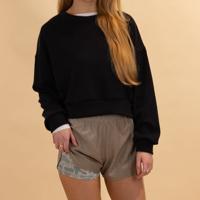 Women&#39;s Kunar Shorts