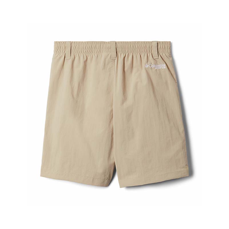 Boys PFG Backcast™ Shorts