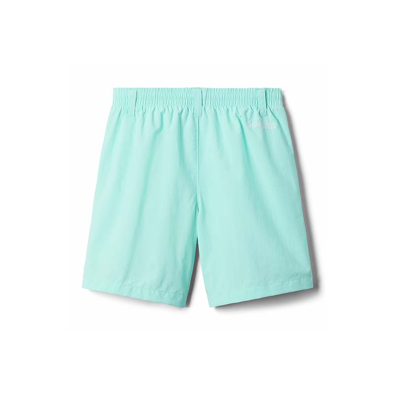 Boys PFG Backcast™ Shorts