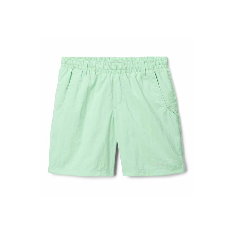 Boys PFG Backcast™ Shorts