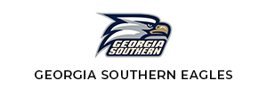 georgia southern eagles