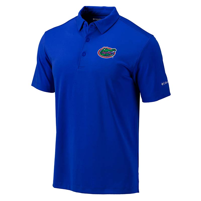 UF Drive Polo