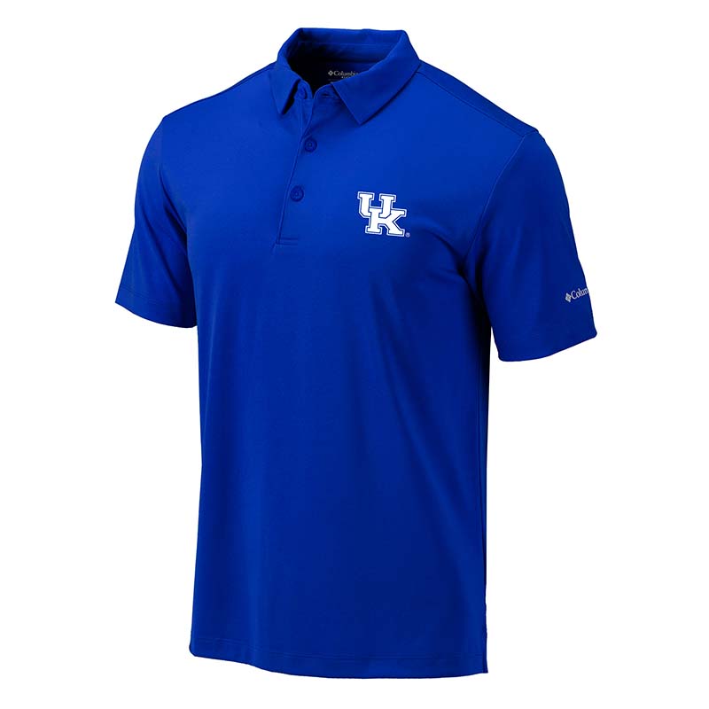 Kentucky Drive Polo