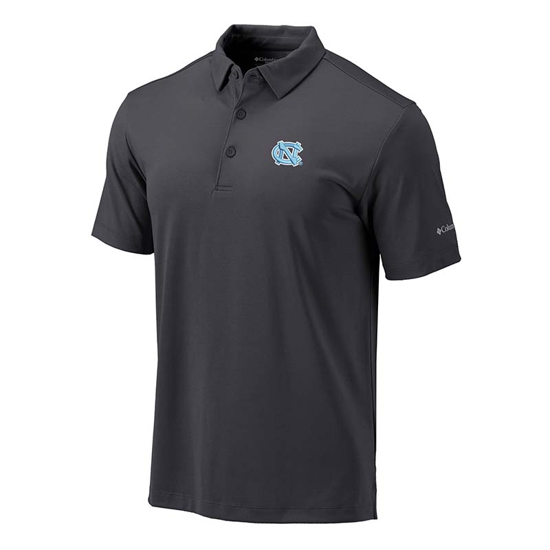 UNC Drive Polo