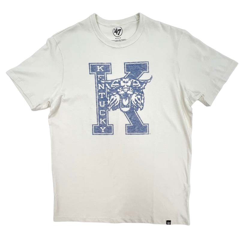 UK Premier Franklin Short Sleeve T-Shirt