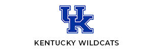 kentucky wildcats