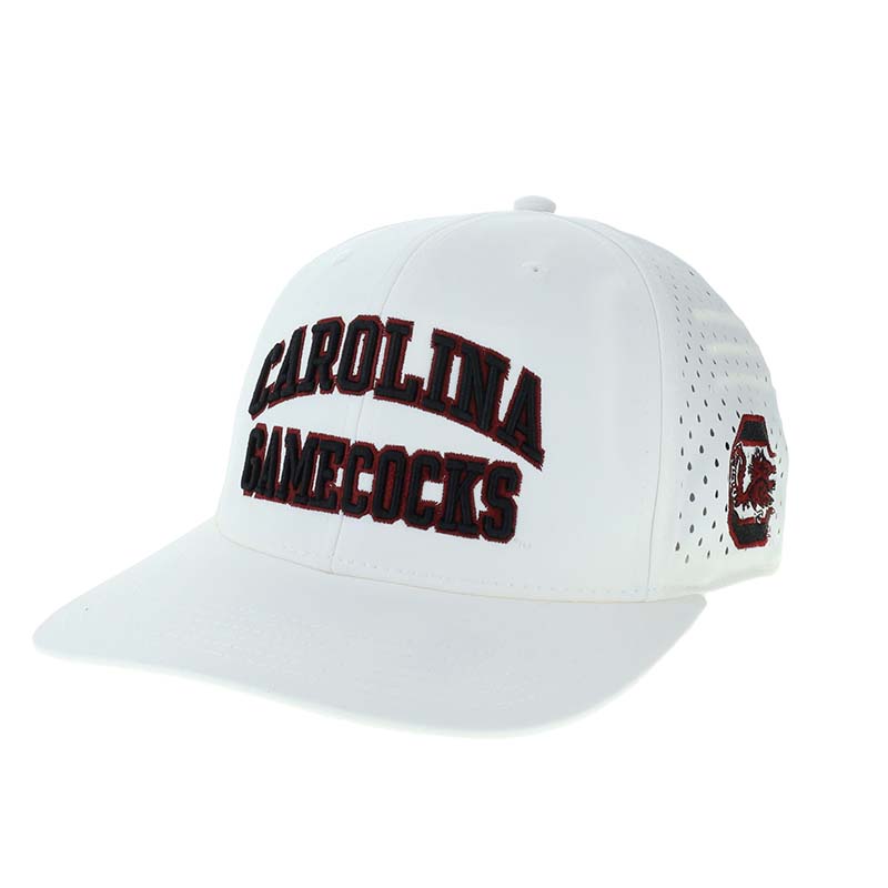 USC Rempa Trucker