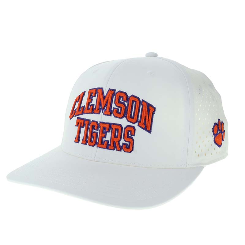 Clemson Rempa Performance Trucker