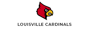 lousiville cardinals