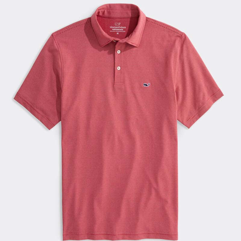 St. Jean Sankaty Polo