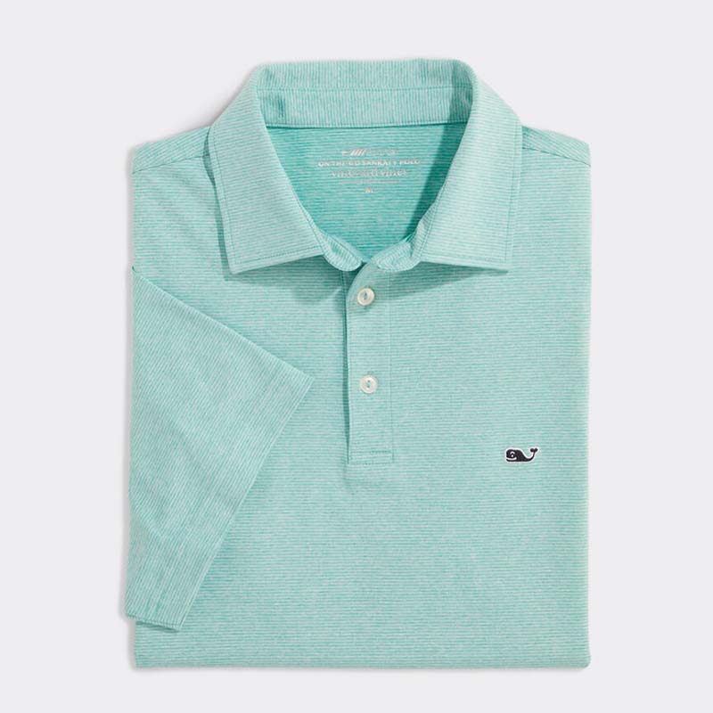 St. Jean Sankaty Polo