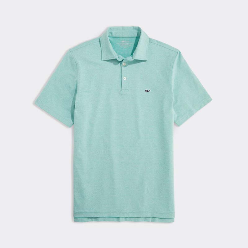 St. Jean Sankaty Polo