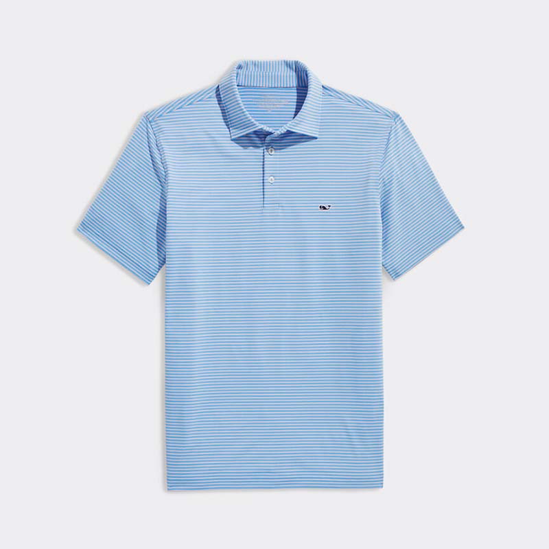 St. Jean Sankaty Polo