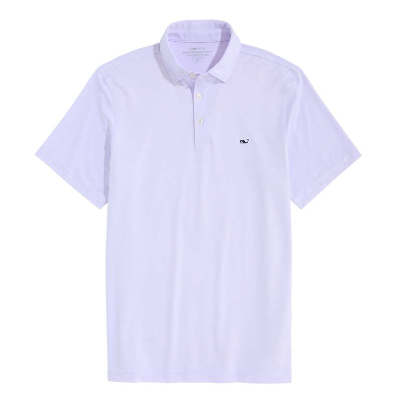 St. Jean Sankaty Polo