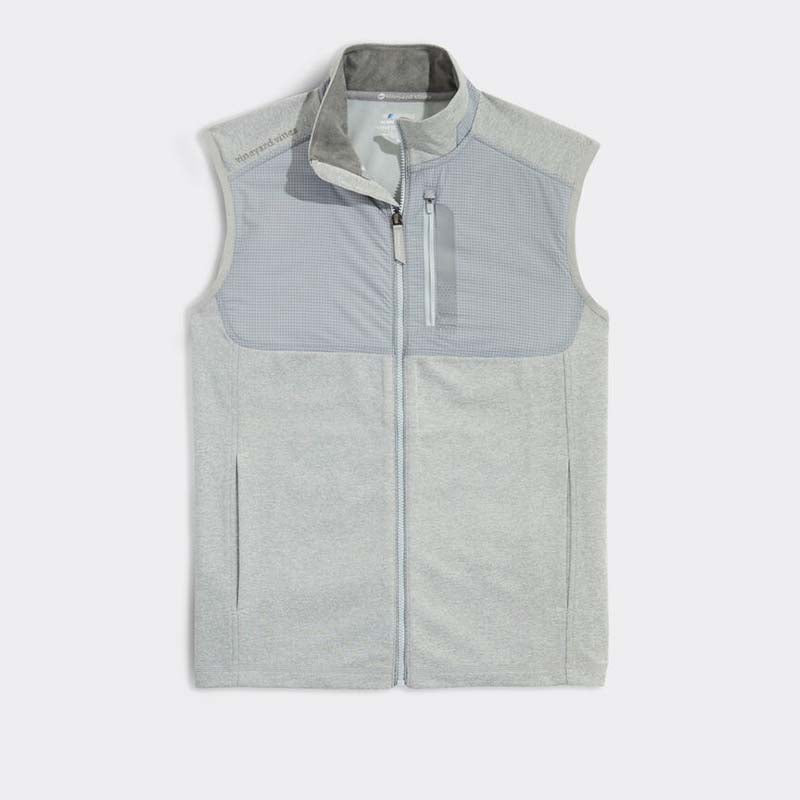 Men's Fairhaven Vest