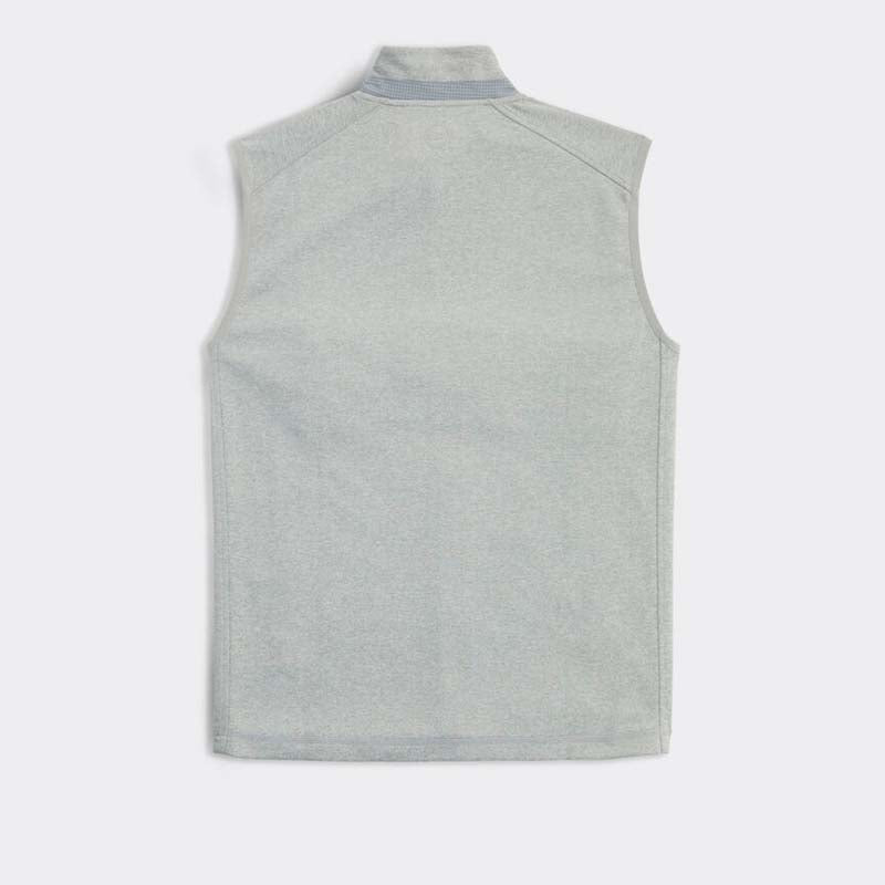 Men&#39;s Fairhaven Vest