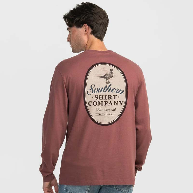 Hop Master Long Sleeve T-Shirt