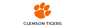 clemson tigers