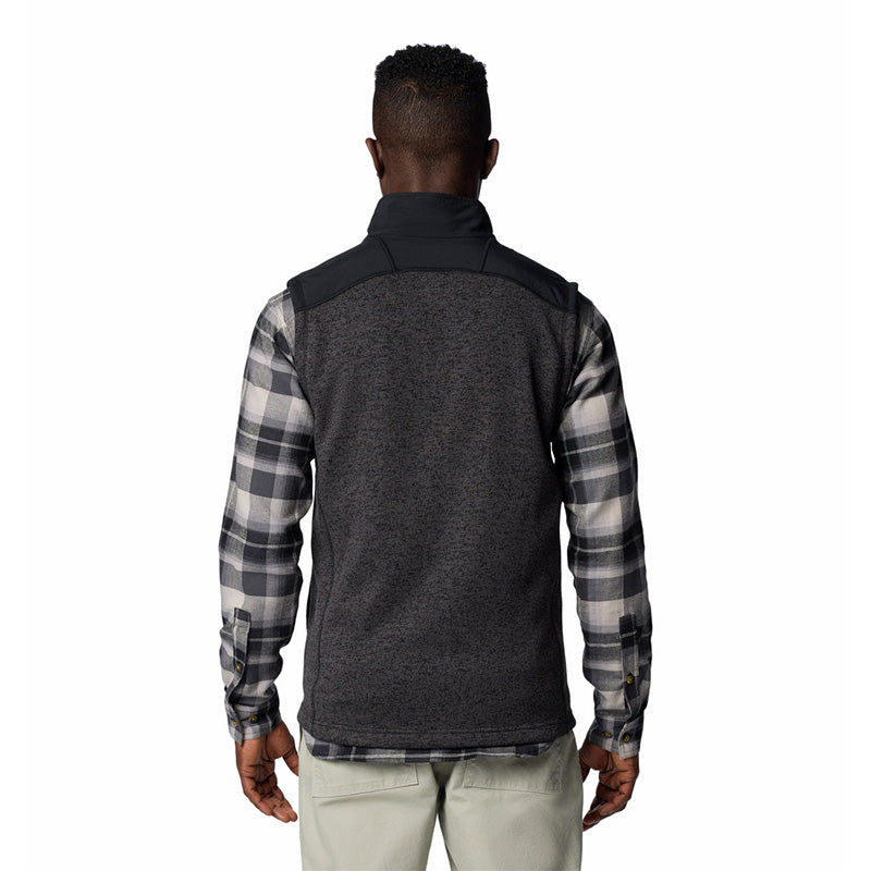 Men&#39;s Sweater Weather™ II Vest