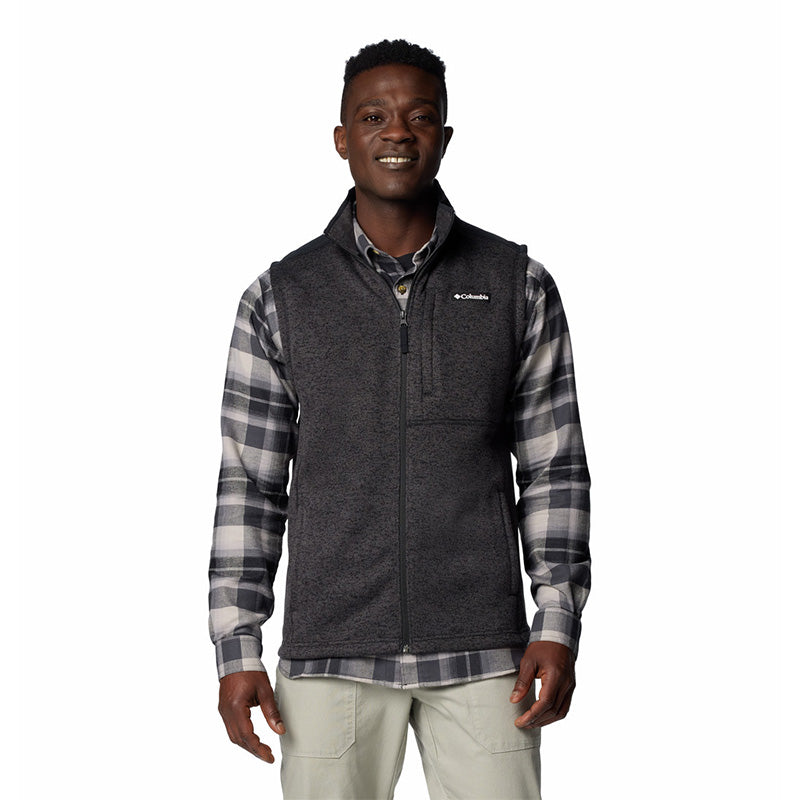 Men&#39;s Sweater Weather™ II Vest