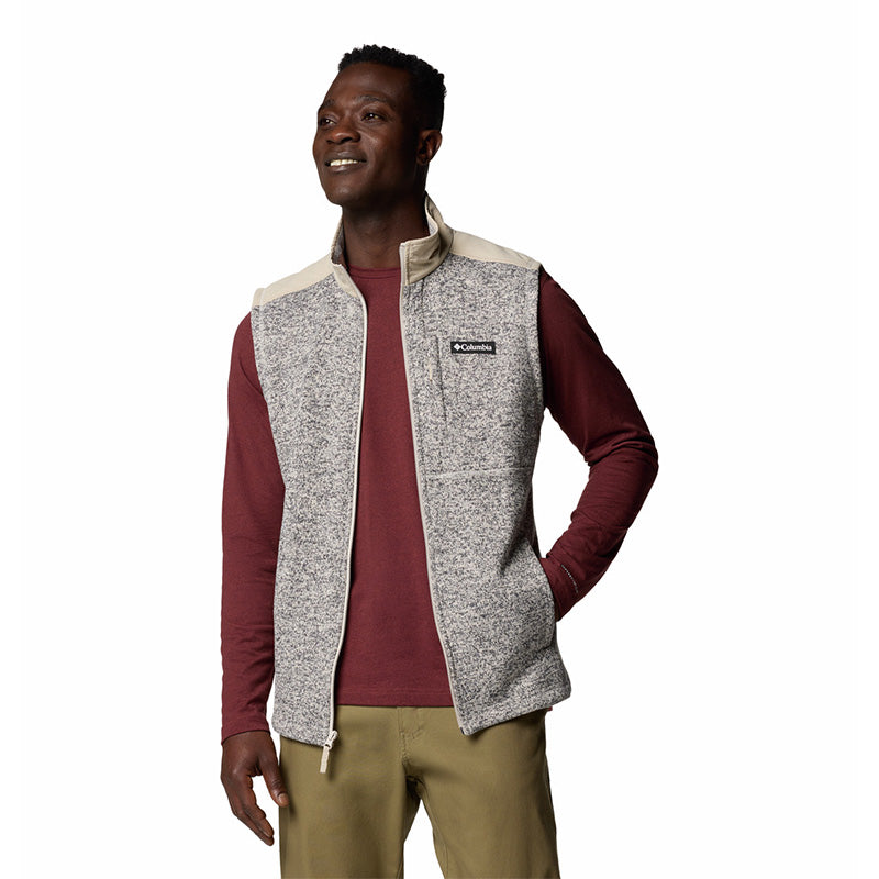 Men&#39;s Sweater Weather™ II Vest