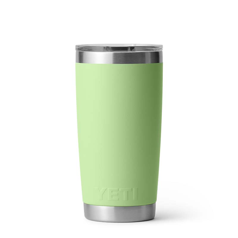 Key Lime Rambler 20oz Tumbler