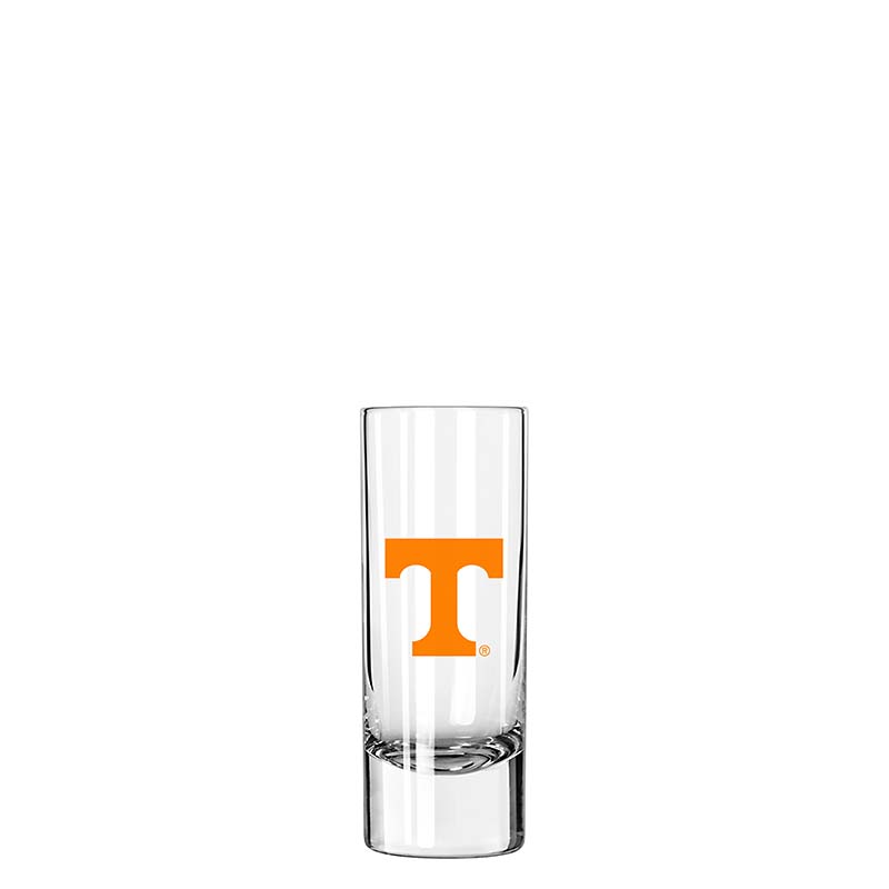 Tennessee 2.5oz Shot Glass