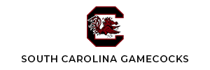 south carolina gamecocks