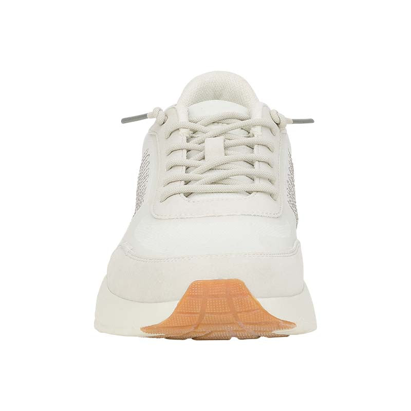 Men&#39;s Sirocco Neutral in White